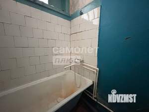 3-к квартира, на длительный срок, 50м2, 2/3 этаж