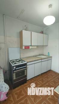 1-к квартира, на длительный срок, 30м2, 6/9 этаж