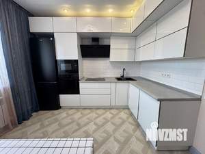 2-к квартира, посуточно, 64м2, 12/17 этаж