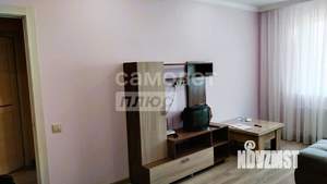 1-к квартира, на длительный срок, 33м2, 18/18 этаж