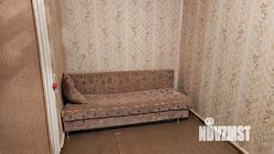 1-к квартира, на длительный срок, 30м2, 5/5 этаж