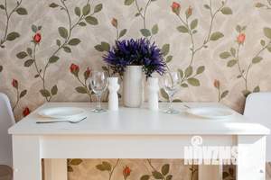 1-к квартира, посуточно, 39м2, 5/14 этаж