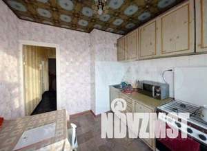 1-к квартира, на длительный срок, 30м2, 5/10 этаж