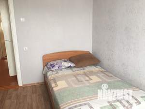 3-к квартира, на длительный срок, 69м2, 5/10 этаж