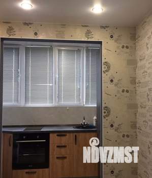 1-к квартира, посуточно, 30м2, 18/18 этаж