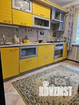 2-к квартира, посуточно, 50м2, 1/9 этаж