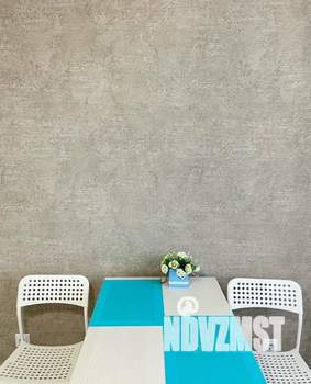 2-к квартира, посуточно, 64м2, 12/17 этаж