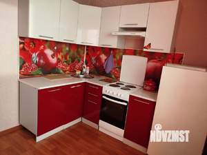 2-к квартира, на длительный срок, 57м2, 11/19 этаж