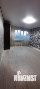 1-к квартира, на длительный срок, 36м2, 5/10 этаж