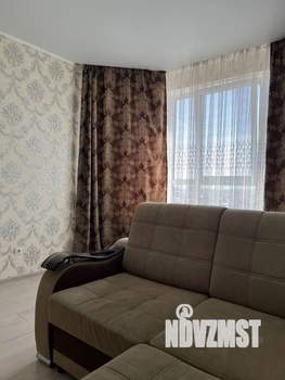 2-к квартира, посуточно, 70м2, 1/1 этаж