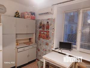 3-к квартира, на длительный срок, 80м2, 3/6 этаж