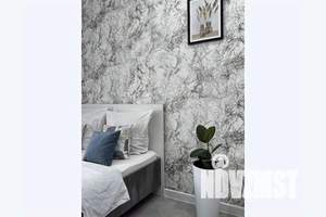 1-к квартира, посуточно, 32м2, 7/17 этаж