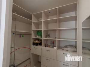 2-к квартира, на длительный срок, 44м2, 2/5 этаж