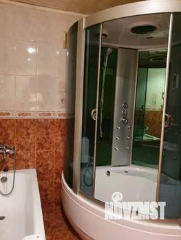 2-к квартира, на длительный срок, 106м2, 4/5 этаж