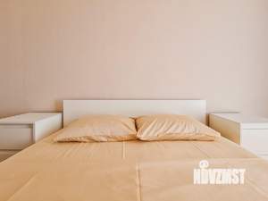 2-к квартира, посуточно, 70м2, 10/14 этаж