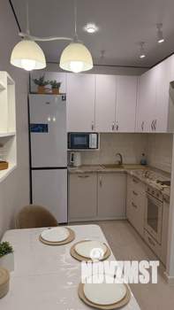 2-к квартира, на длительный срок, 42м2, 3/9 этаж