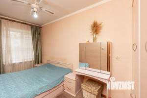 2-к квартира, на длительный срок, 44м2, 2/10 этаж