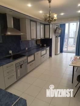 1-к квартира, на длительный срок, 43м2, 7/16 этаж