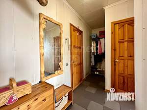 1-к квартира, на длительный срок, 34м2, 5/5 этаж