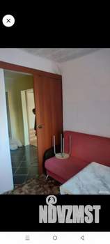 1-к квартира, на длительный срок, 26м2, 3/9 этаж