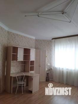 1-к квартира, на длительный срок, 43м2, 7/9 этаж