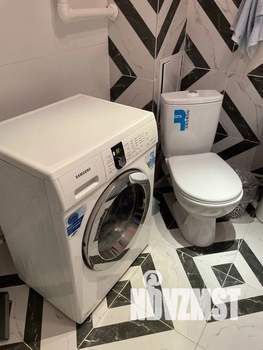 Студия квартира, посуточно, 30м2, 12/17 этаж