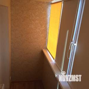 1-к квартира, на длительный срок, 41м2, 15/17 этаж