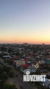 1-к квартира, на длительный срок, 50м2, 15/18 этаж