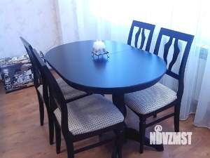 1-к квартира, на длительный срок, 48м2, 5/16 этаж