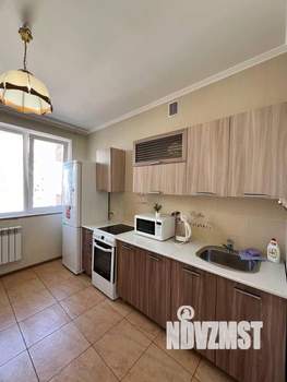 2-к квартира, посуточно, 80м2, 1/1 этаж