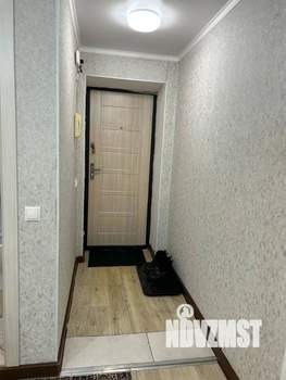 2-к квартира, на длительный срок, 44м2, 3/5 этаж