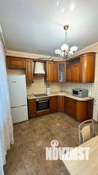 2-к квартира, на длительный срок, 57м2, 8/13 этаж