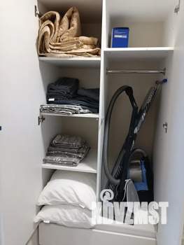 Студия квартира, посуточно, 25м2, 15/18 этаж