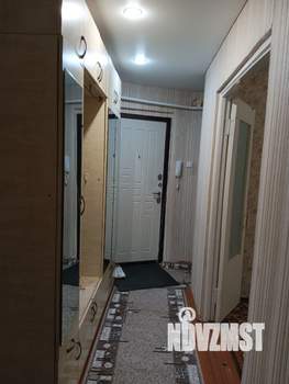 2-к квартира, на длительный срок, 53м2, 1/9 этаж