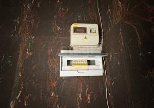 2-к квартира, на длительный срок, 46м2, 1/2 этаж