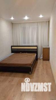 3-к квартира, на длительный срок, 64м2, 3/5 этаж