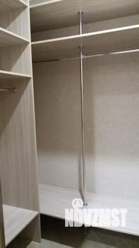 2-к квартира, на длительный срок, 62м2, 6/12 этаж