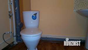 1-к квартира, на длительный срок, 42м2, 9/17 этаж