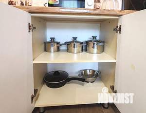 2-к квартира, посуточно, 75м2, 1/1 этаж