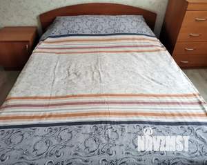 3-к квартира, посуточно, 108м2, 3/18 этаж