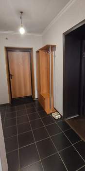 1-к квартира, на длительный срок, 50м2, 3/14 этаж