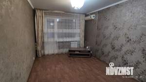 2-к квартира, на длительный срок, 49м2, 2/5 этаж