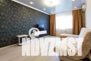 2-к квартира, посуточно, 10м2, 1/1 этаж