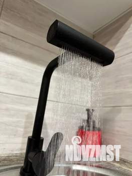 1-к квартира, посуточно, 34м2, 2/17 этаж