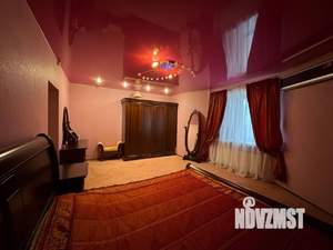 3-к квартира, на длительный срок, 100м2, 2/17 этаж