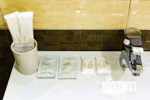 2-к квартира, посуточно, 56м2, 1/1 этаж