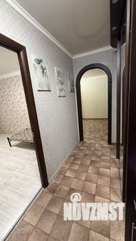 3-к квартира, на длительный срок, 51м2, 7/9 этаж