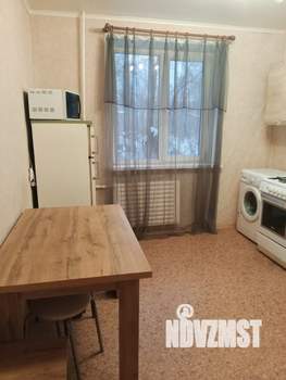 2-к квартира, посуточно, 68м2, 2/9 этаж