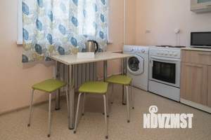 2-к квартира, посуточно, 55м2, 1/10 этаж