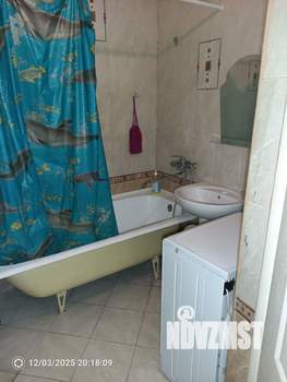 3-к квартира, на длительный срок, 86м2, 10/14 этаж